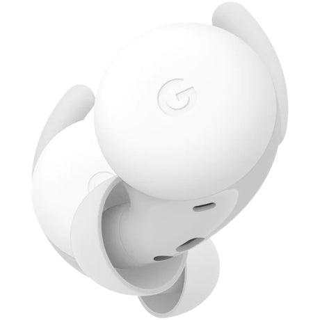 Google Pixel Buds A-Series Earset