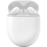 Google Pixel Buds A-Series Earset