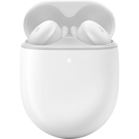 Google Pixel Buds A-Series Earset