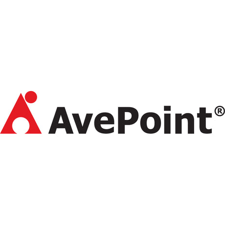 AvePoint Archiver for Office 365 include Premier level support - Subscription - Up to 3GB, 1 User - 1 Year