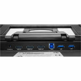 Qomo HiteVision PresenStation QIT600 F3 Collaboration Display