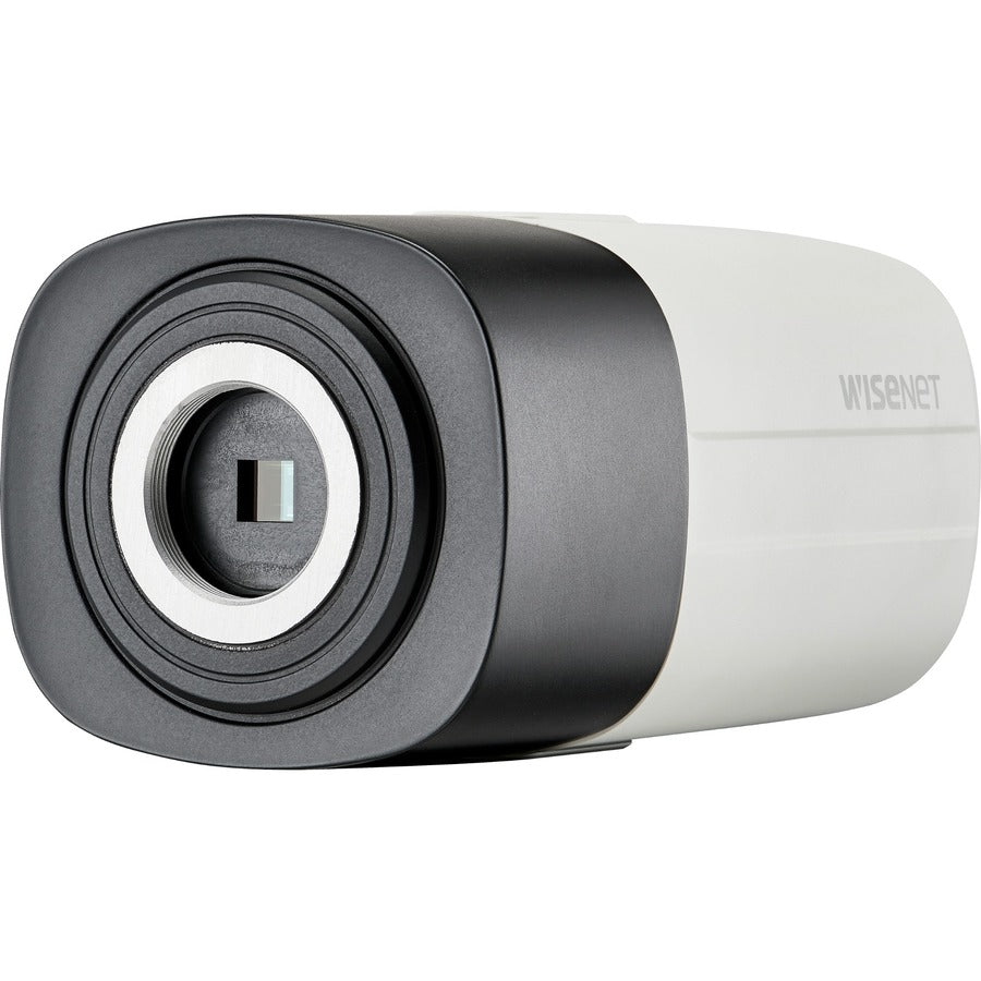 2MP HD+ IR BOX CAMERA