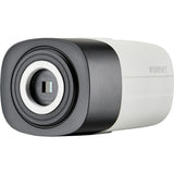 2MP HD+ IR BOX CAMERA