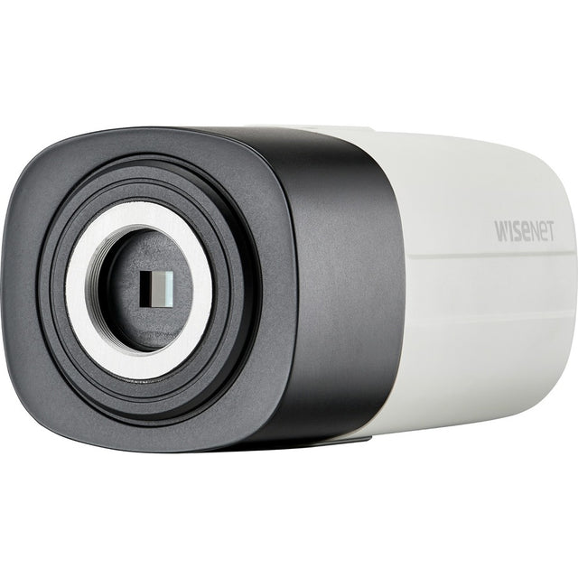 2MP HD+ IR BOX CAMERA