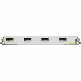 Cisco ASR 9000 Processing Module