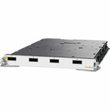 Cisco ASR 9000 Processing Module