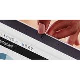 HP Pro c640 G2 Chromebook Enterprise 14" Chromebook - Intel Core i5 11th Gen i5-1135G7 - 8 GB - 128 GB SSD