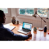 HP Pro c640 G2 Chromebook Enterprise 14" Chromebook - Intel Core i5 11th Gen i5-1135G7 - 8 GB - 128 GB SSD