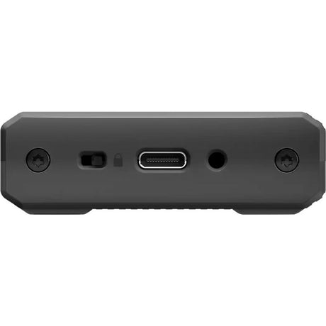 SanDisk Professional PRO-READER Multi Card