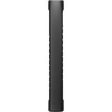 SanDisk Professional G-DRIVE ArmorLock SDPS41A-001T-GBANB 1 TB Portable Rugged Solid State Drive - M.2 External