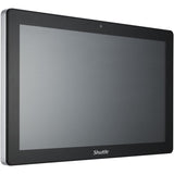 SHUTTLE PANEL PC P21WL01UE3S