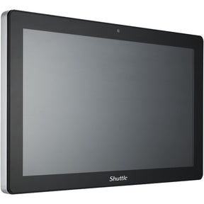 SHUTTLE PANEL PC P21WL01UE3S