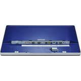 SHUTTLE PANEL PC P21WL01UE3S