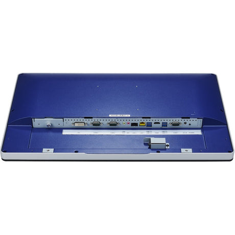 SHUTTLE PANEL PC P21WL01UE5S