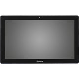 SHUTTLE PANEL PC P21WL01UE7S