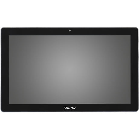 SHUTTLE PANEL PC P21WL01UE7S