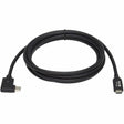 2M USB C CABLEUSB 3.2 GEN 1