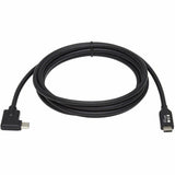2M USB C CABLEUSB 3.2 GEN 1