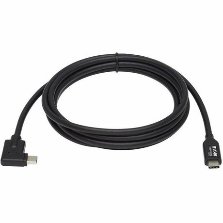 2M USB C CABLEUSB 3.2 GEN 1
