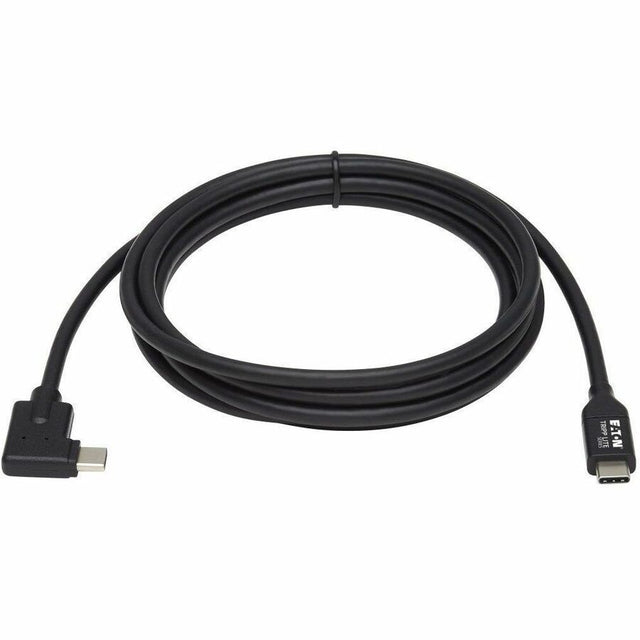 2M USB C CABLEUSB 3.2 GEN 1
