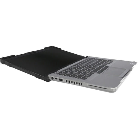 Gumdrop SlimTech Dell Latitude 5410 Clamshell