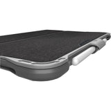 EDGE FOLIO FOR IPAD AIR 10.9