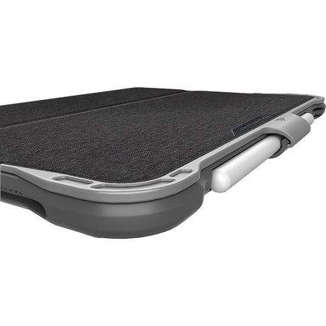 EDGE FOLIO FOR IPAD AIR 10.9