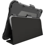 EDGE FOLIO FOR IPAD AIR 10.9