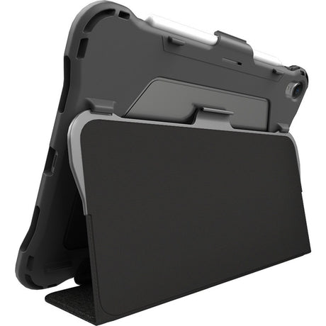 EDGE FOLIO FOR IPAD AIR 10.9