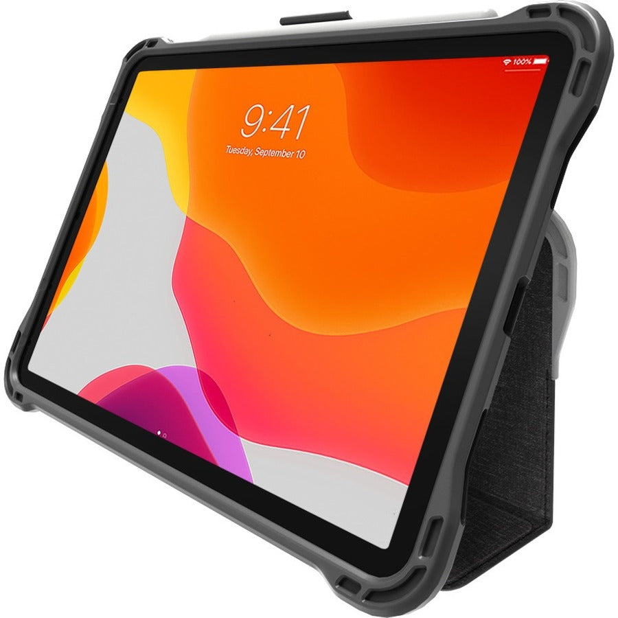 EDGE FOLIO FOR IPAD AIR 10.9