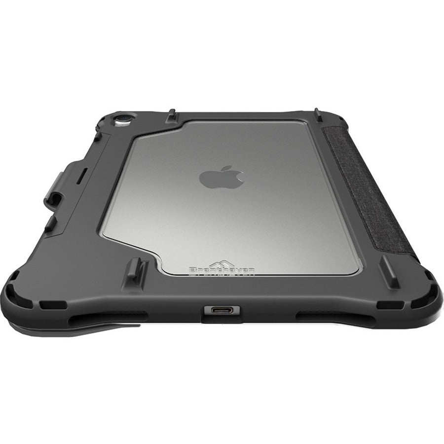 EDGE FOLIO FOR IPAD AIR 10.9