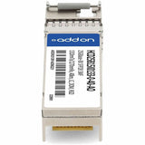 AddOn Fujitsu SFP28 Module