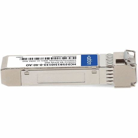 AddOn Fujitsu SFP28 Module