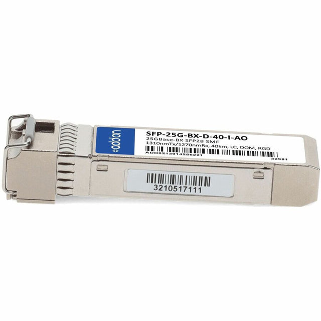 CISCO COMP RUGGED SMF XCVR 40KM