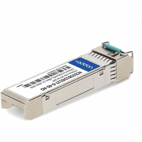 AddOn Fujitsu SFP28 Module