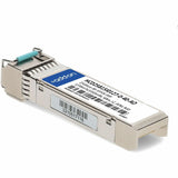 AddOn Fujitsu SFP28 Module