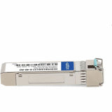 AddOn Fujitsu SFP28 Module