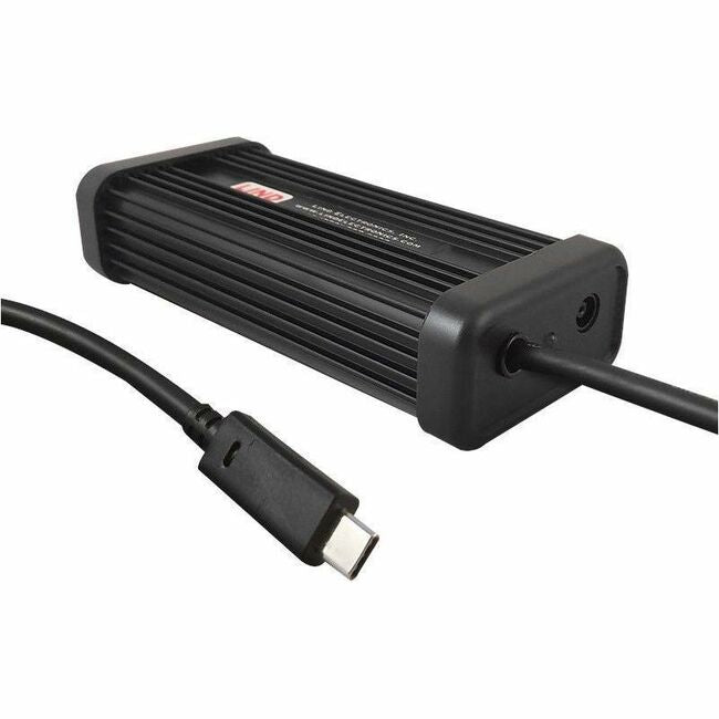 Lind Electronics USBC-4815 DC/DC Adapter