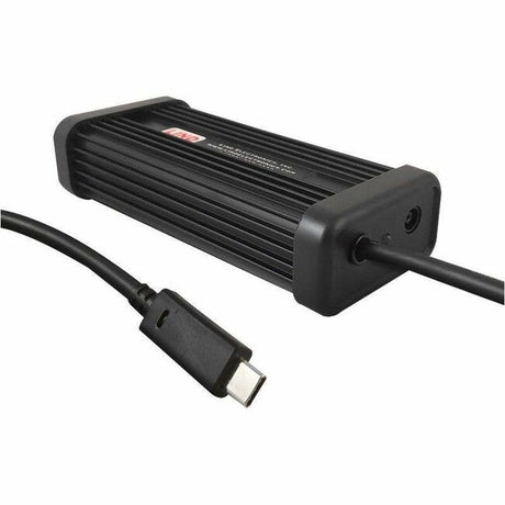 Lind Electronics USBC-4815 DC/DC Adapter
