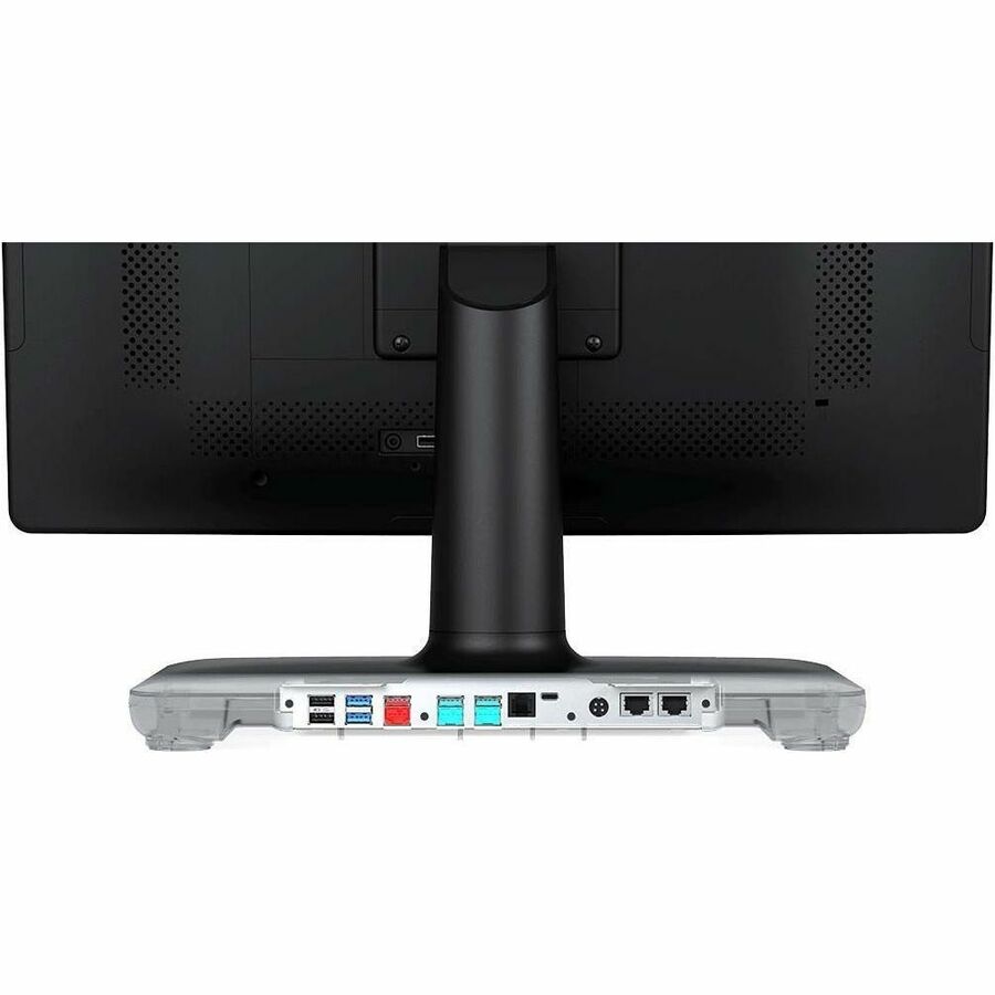 ELOPOS SYS 22IN HD1080 WN10 I5