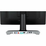 ELOPOS SYS 22IN HD1080 WN10 I5