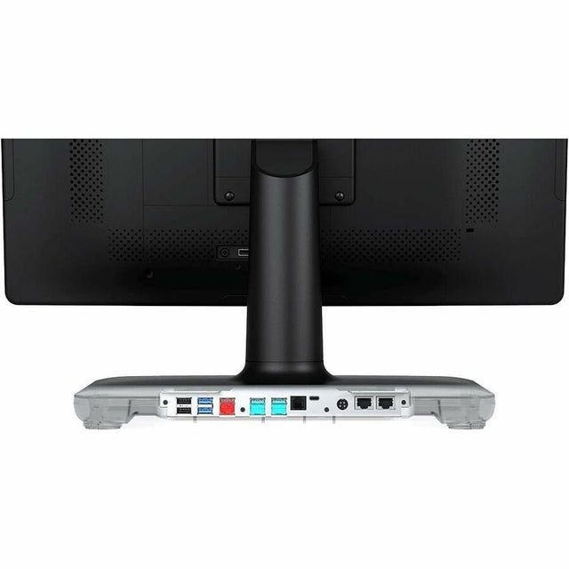 ELOPOS SYS 22IN HD1080 WN10 I5