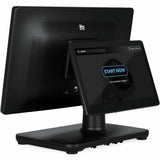 ELOPOS SYS 22IN HD1080 WN10 I5