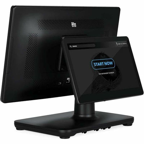 ELOPOS SYS 22IN HD1080 WN10 I5