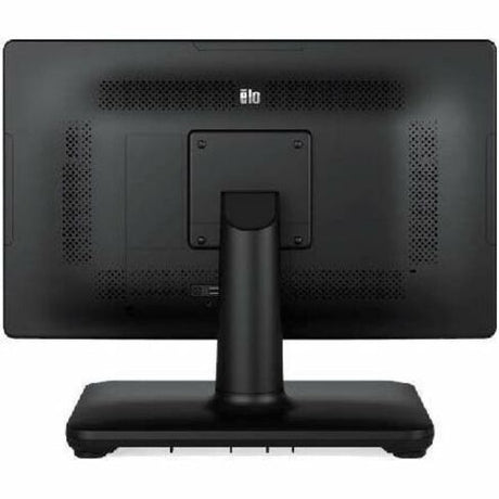 ELOPOS SYS 22IN HD1080 WN10 I5