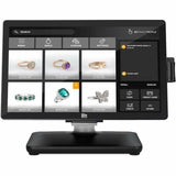 ELOPOS SYS 22IN HD1080 WN10 I5