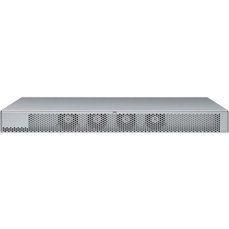 HPE SN3600B 24/8 8P 32GB SW