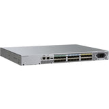 HPE SN3600B 24/8 8P 32GB SW