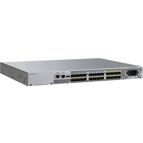 HPE SN3600B 24/8 8P 32GB SW