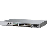 HPE SN3600B 24/8 8P 32GB SW